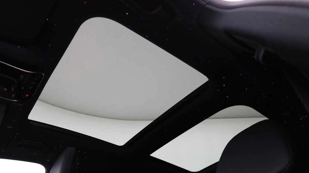 Mercedes-Benz C 220 2022