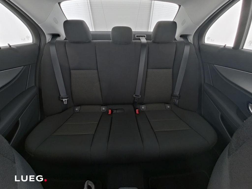 Mercedes-Benz E 300 2020