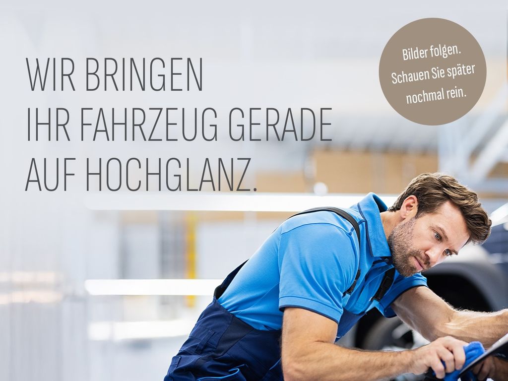 Mercedes-Benz C 220 2026