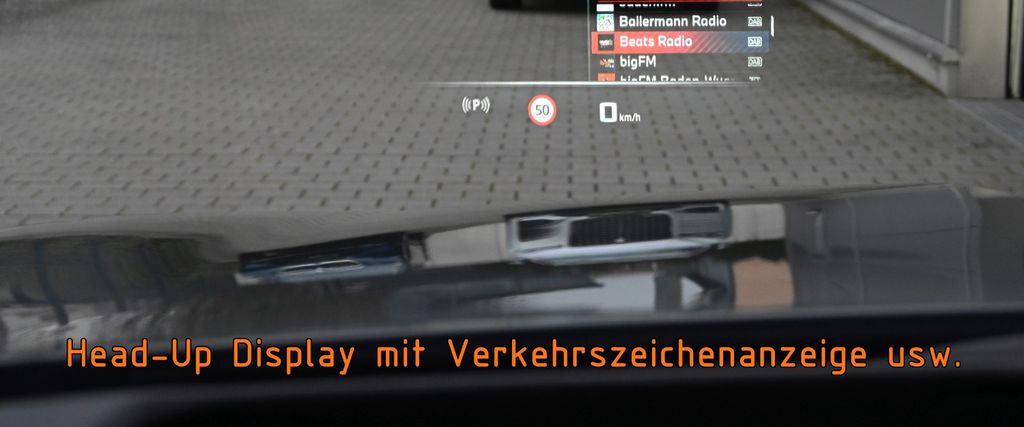 BMW i7 2024