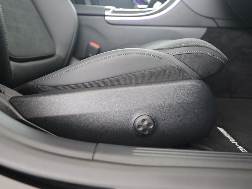 Mercedes-Benz C 220 2026