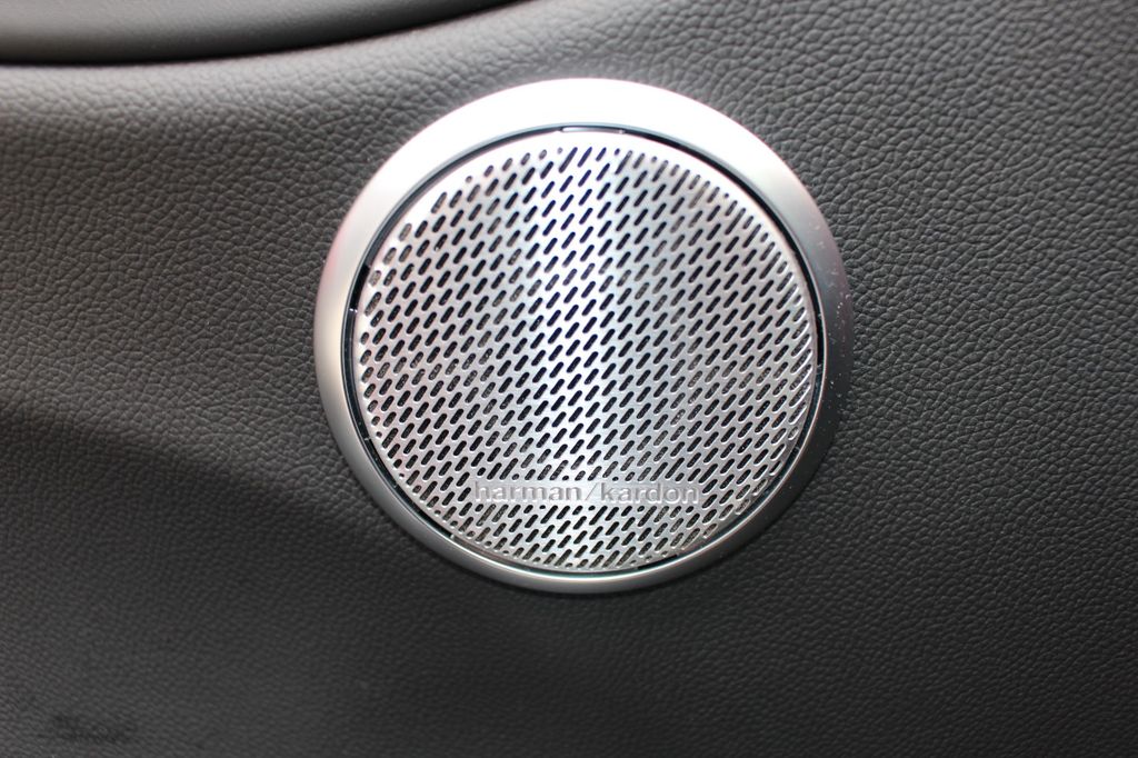 Alfa Romeo Giulia 2023