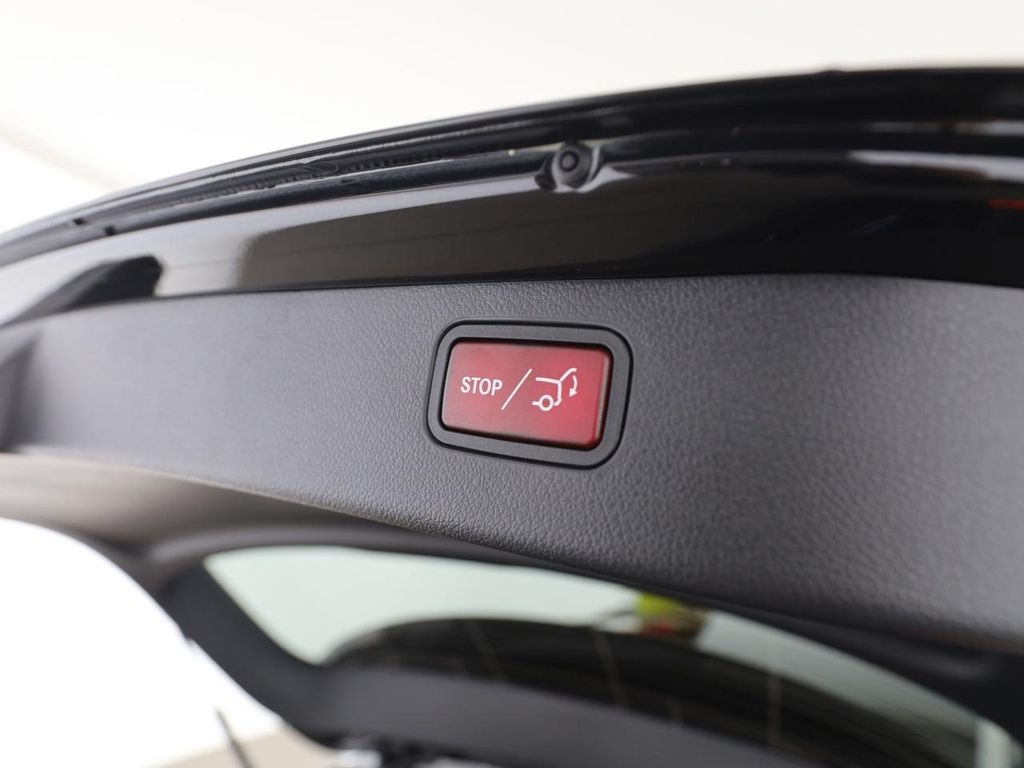 Mercedes-Benz C 220 2026