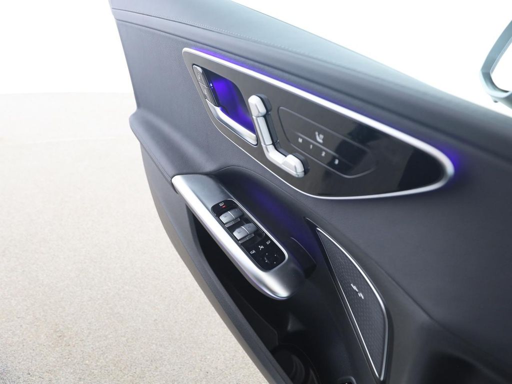 Mercedes-Benz C 220 2026