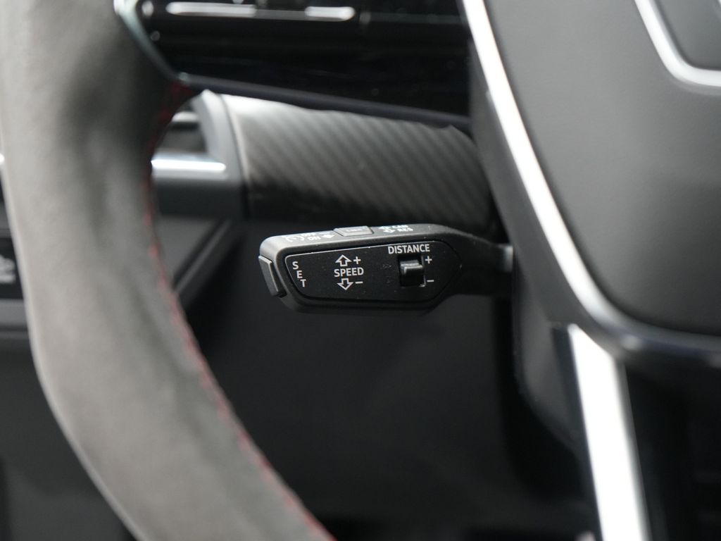 Audi RS e-tron GT 2022