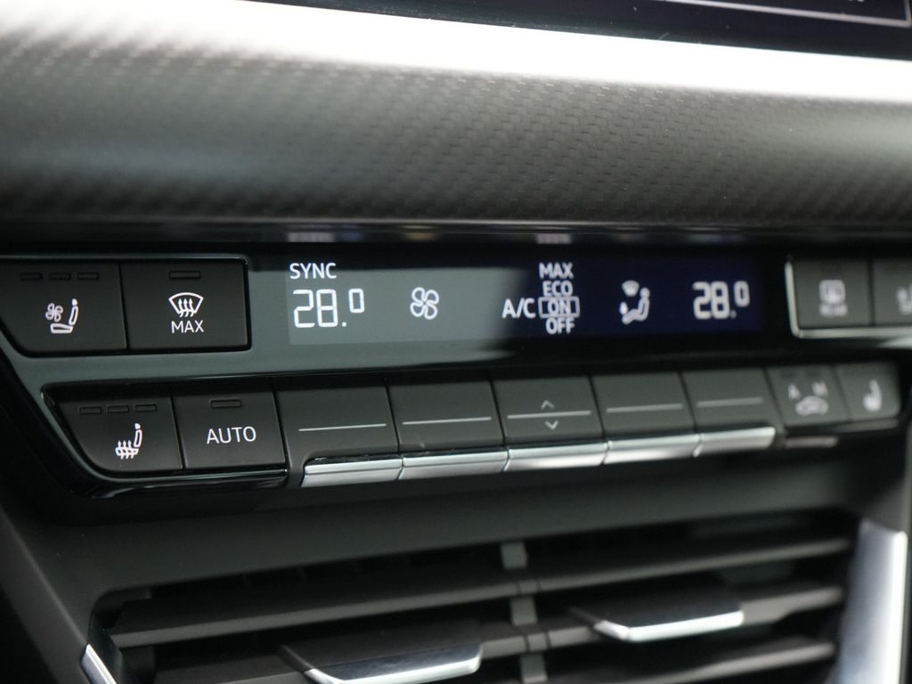 Audi RS e-tron GT 2022