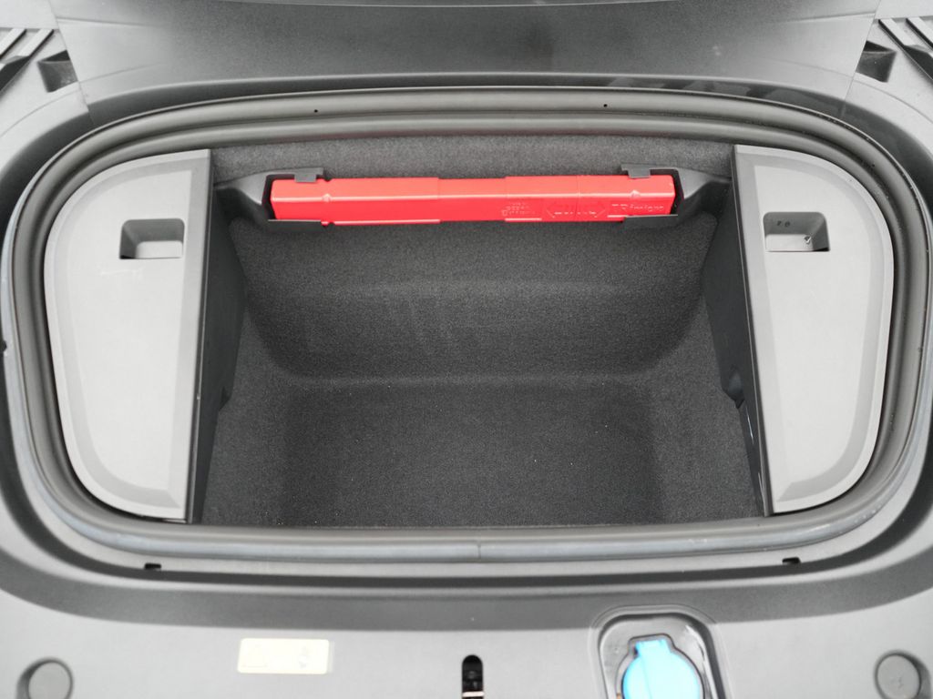 Audi RS e-tron GT 2022