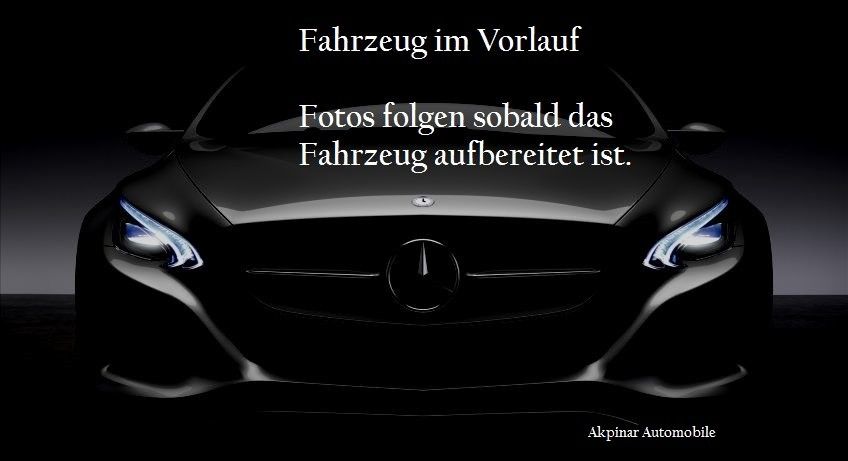 Mercedes-Benz GLE 300 2022