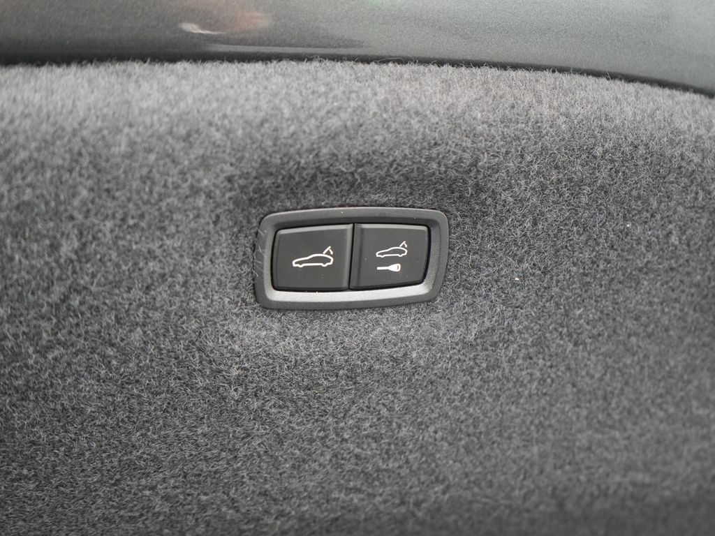 Audi RS e-tron GT 2022