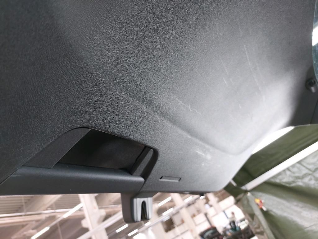 Volkswagen ID.7 2023