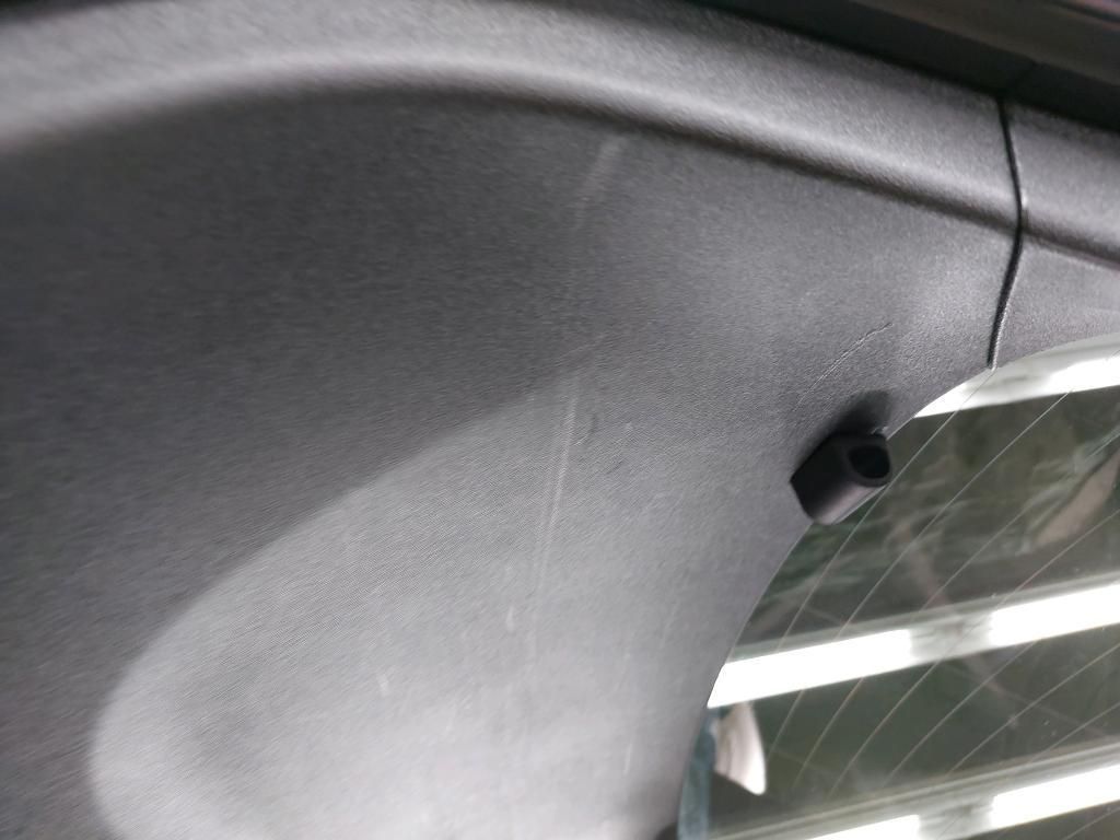 Volkswagen ID.7 2023