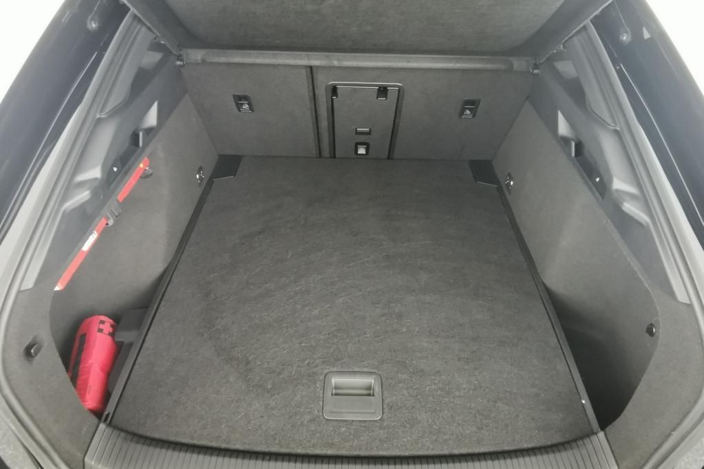 Volkswagen ID.7 2023