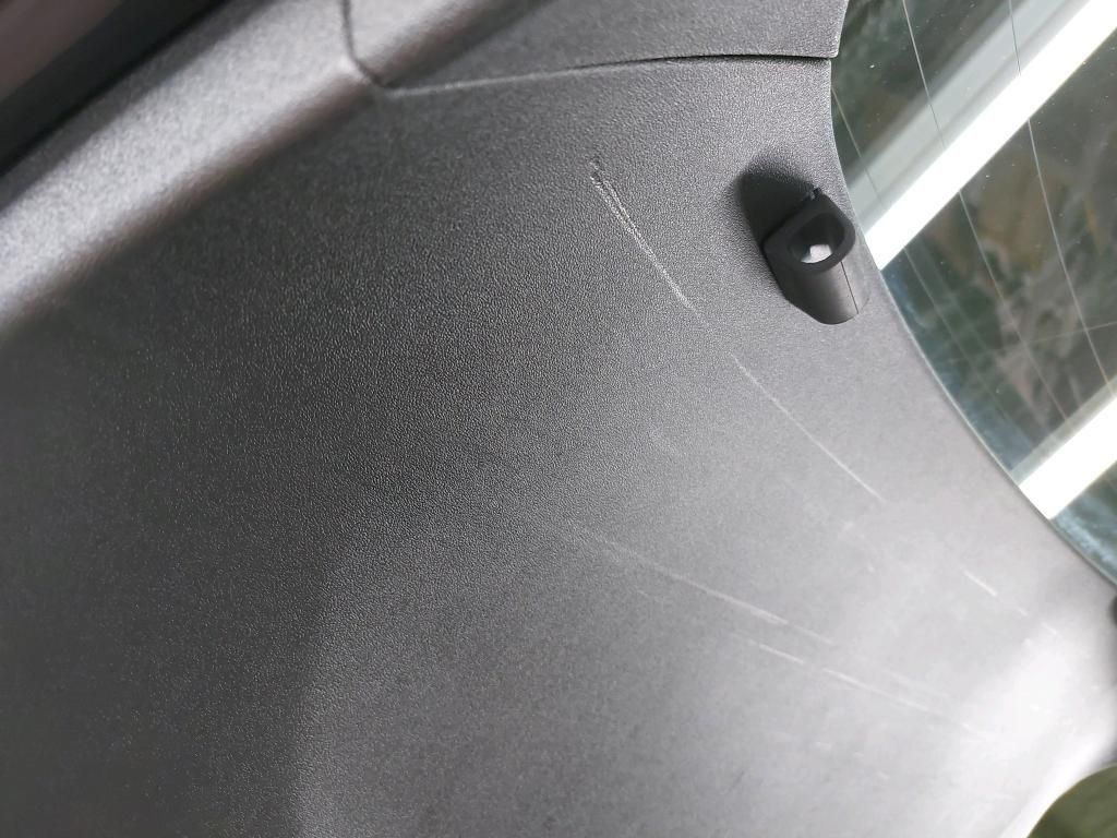 Volkswagen ID.7 2023