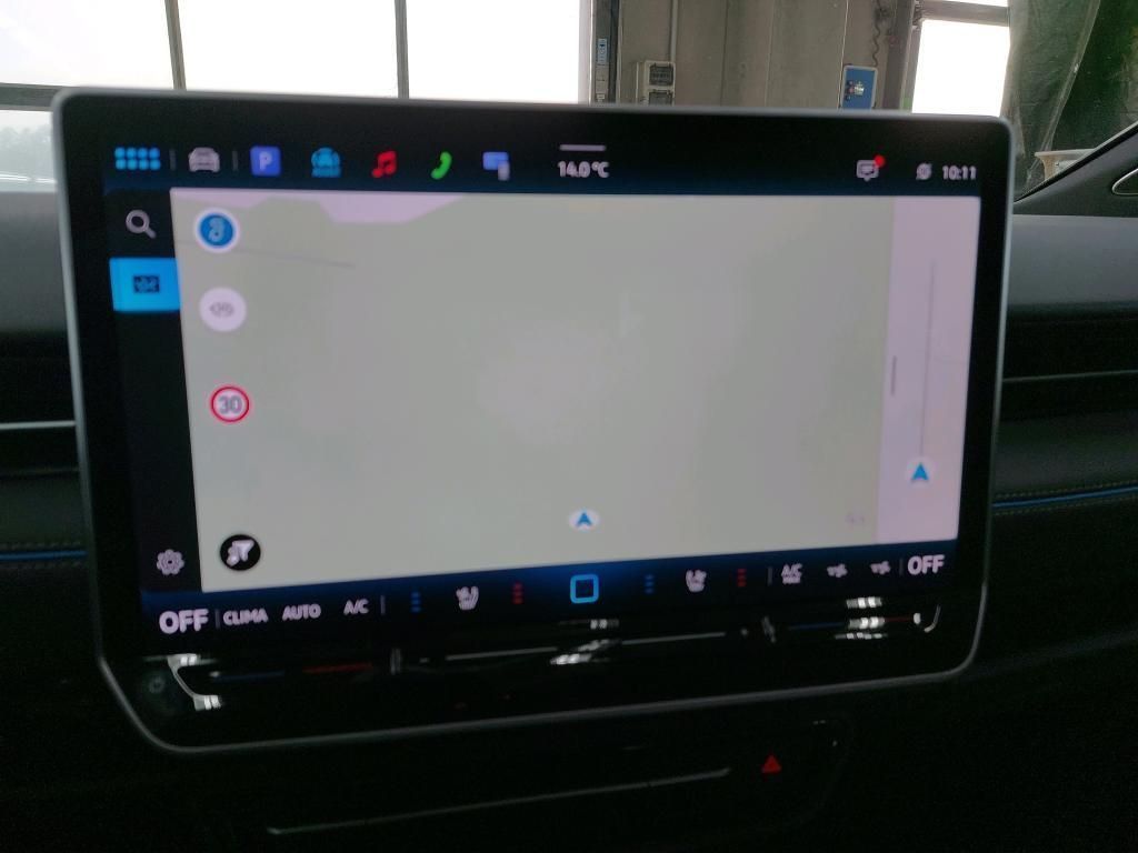 Volkswagen ID.7 2023