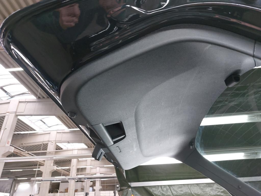 Volkswagen ID.7 2023