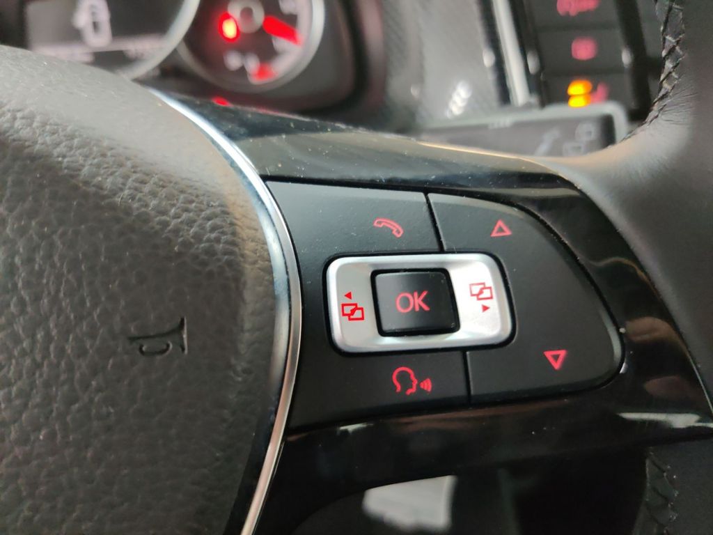 Volkswagen up! 2022