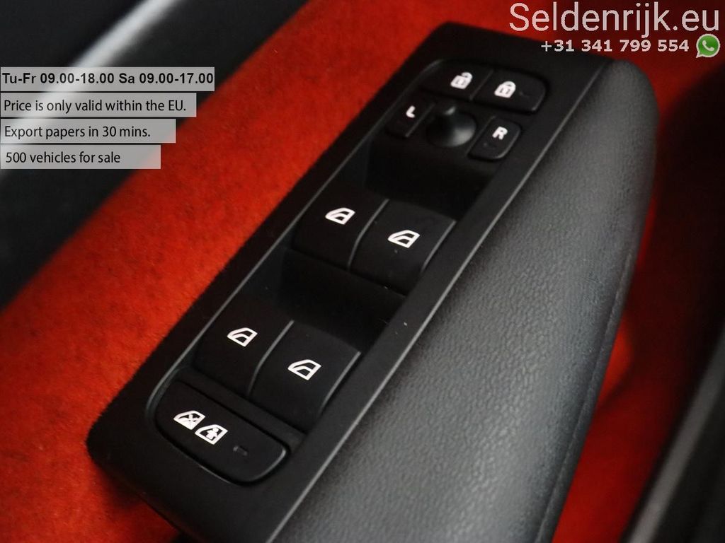 Volvo XC40 2020