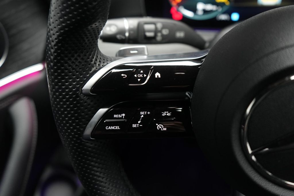 Mercedes-Benz E 300 2022