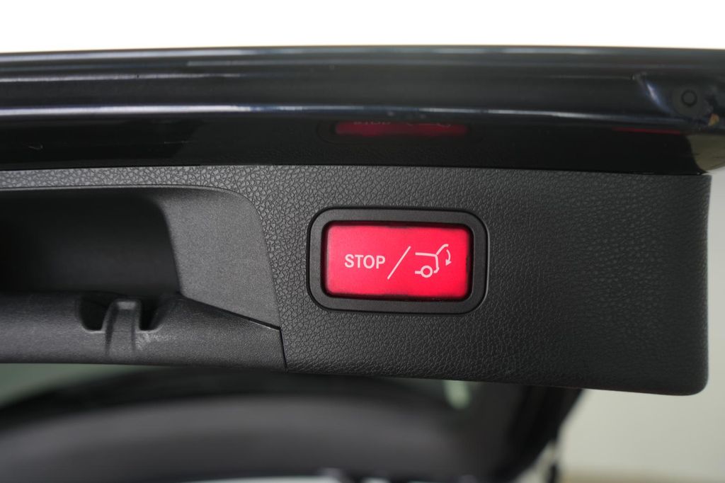 Mercedes-Benz E 300 2022