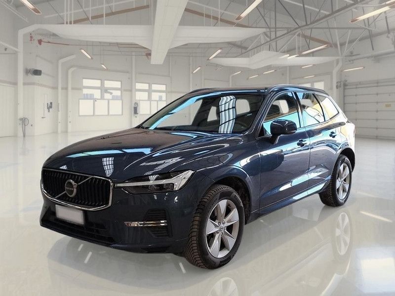 Volvo Other 2022