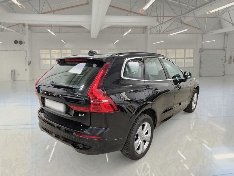 Volvo Other 2024