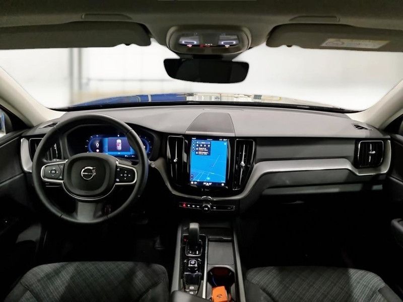 Volvo Other 2024