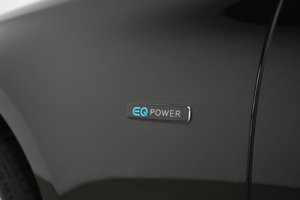 Mercedes-Benz E 300 2021