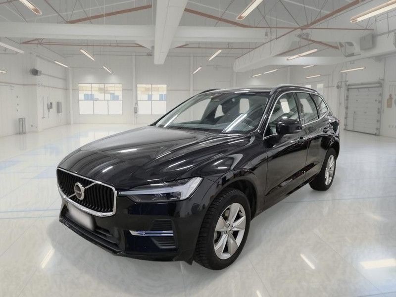 Volvo Other 2024