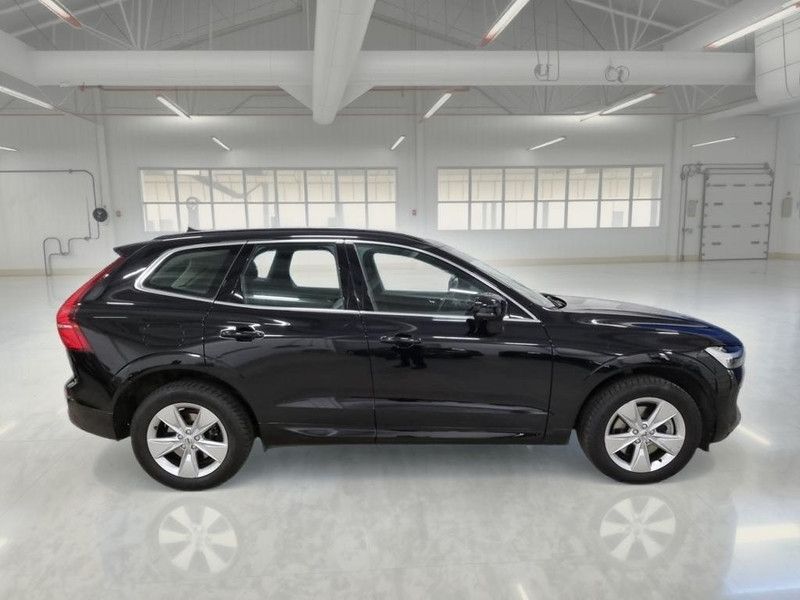 Volvo Other 2024