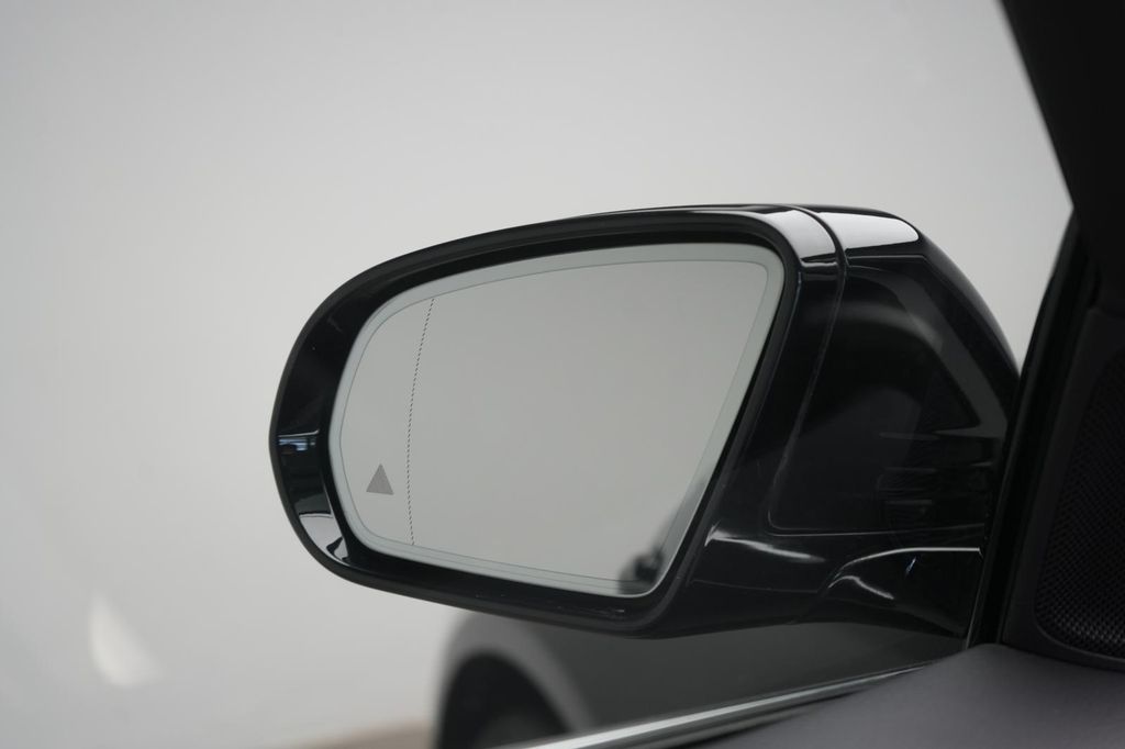 Mercedes-Benz E 300 2021