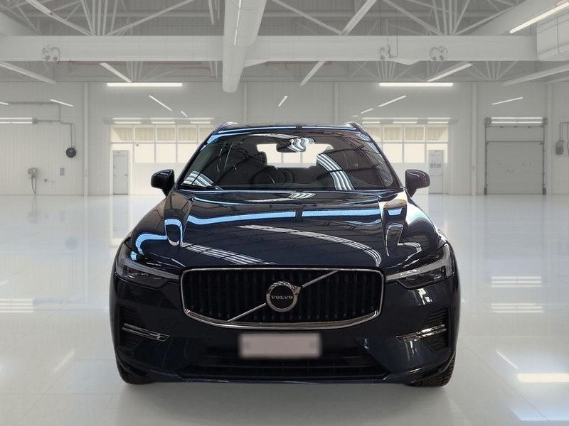 Volvo Other 2022
