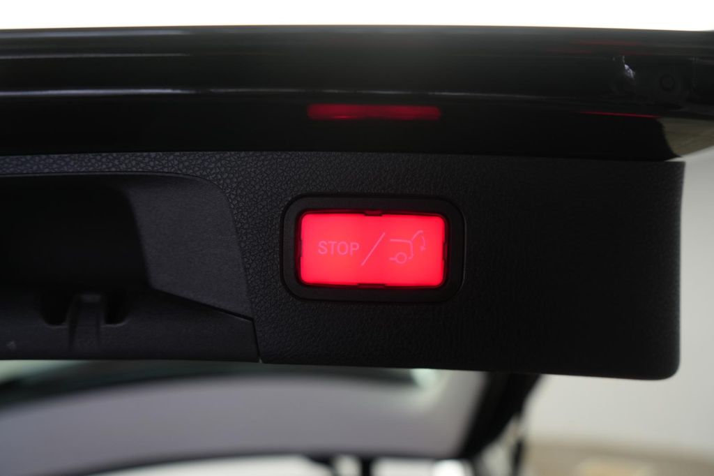 Mercedes-Benz E 300 2021