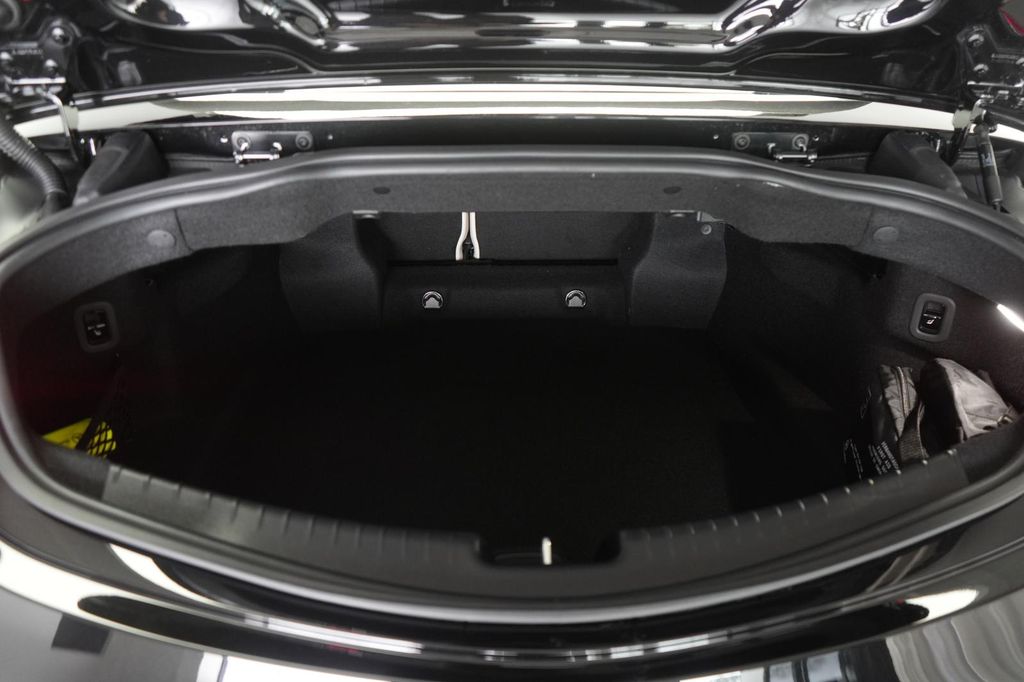 Mercedes-Benz CLE 53 AMG 2025