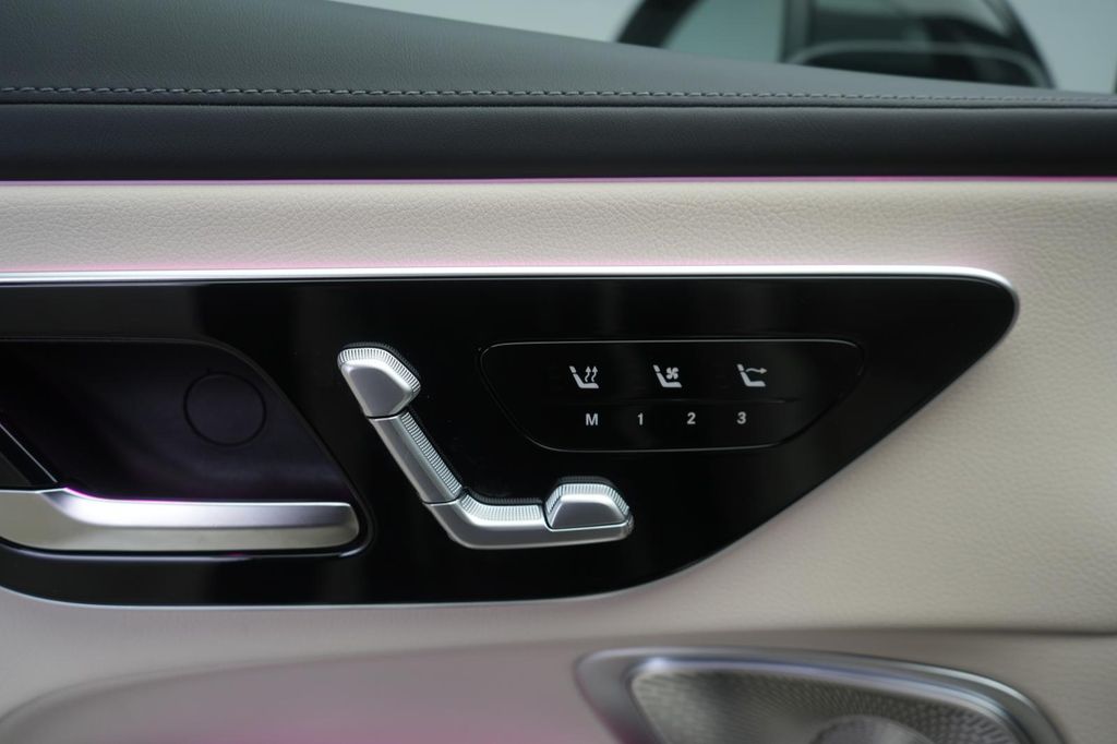 Mercedes-Benz CLE 53 AMG 2025