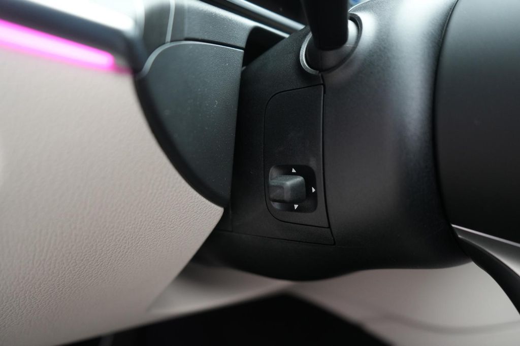 Mercedes-Benz CLE 53 AMG 2025