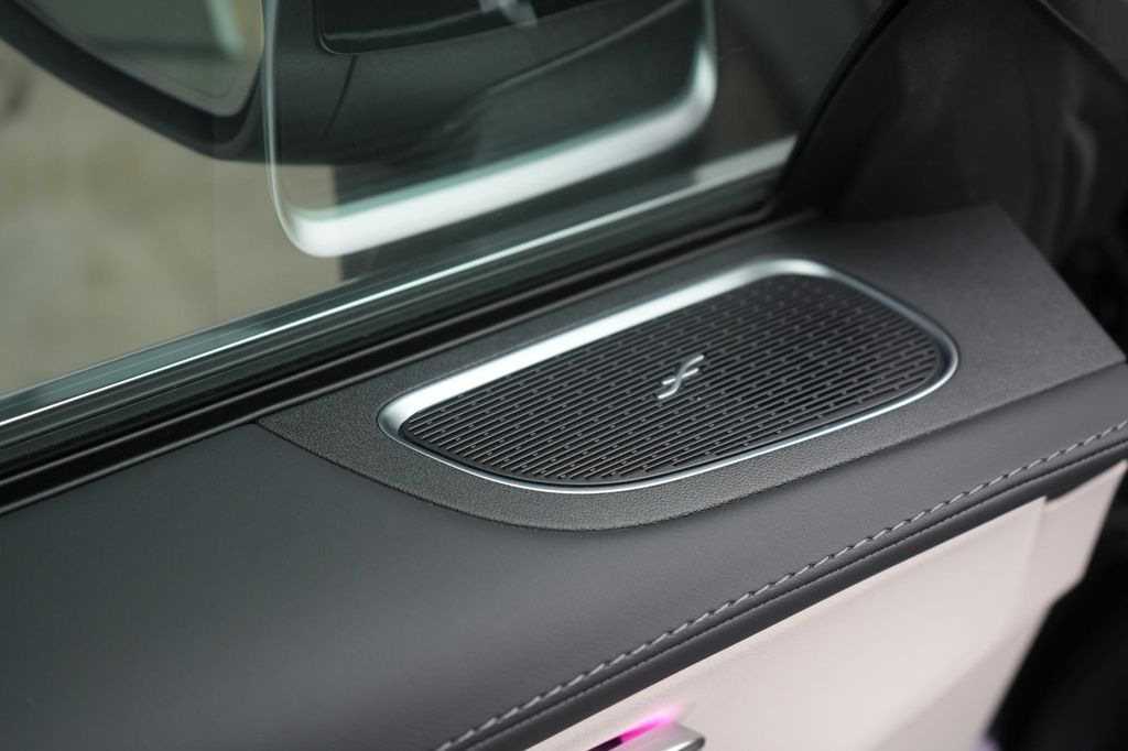 Mercedes-Benz CLE 53 AMG 2025