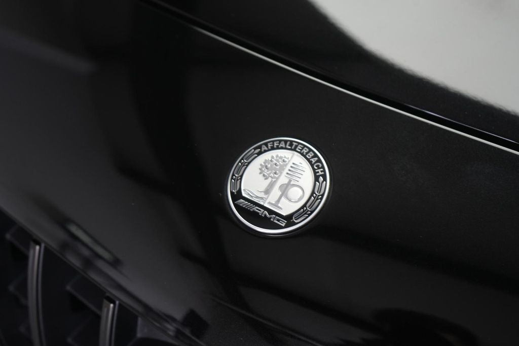 Mercedes-Benz CLE 53 AMG 2025