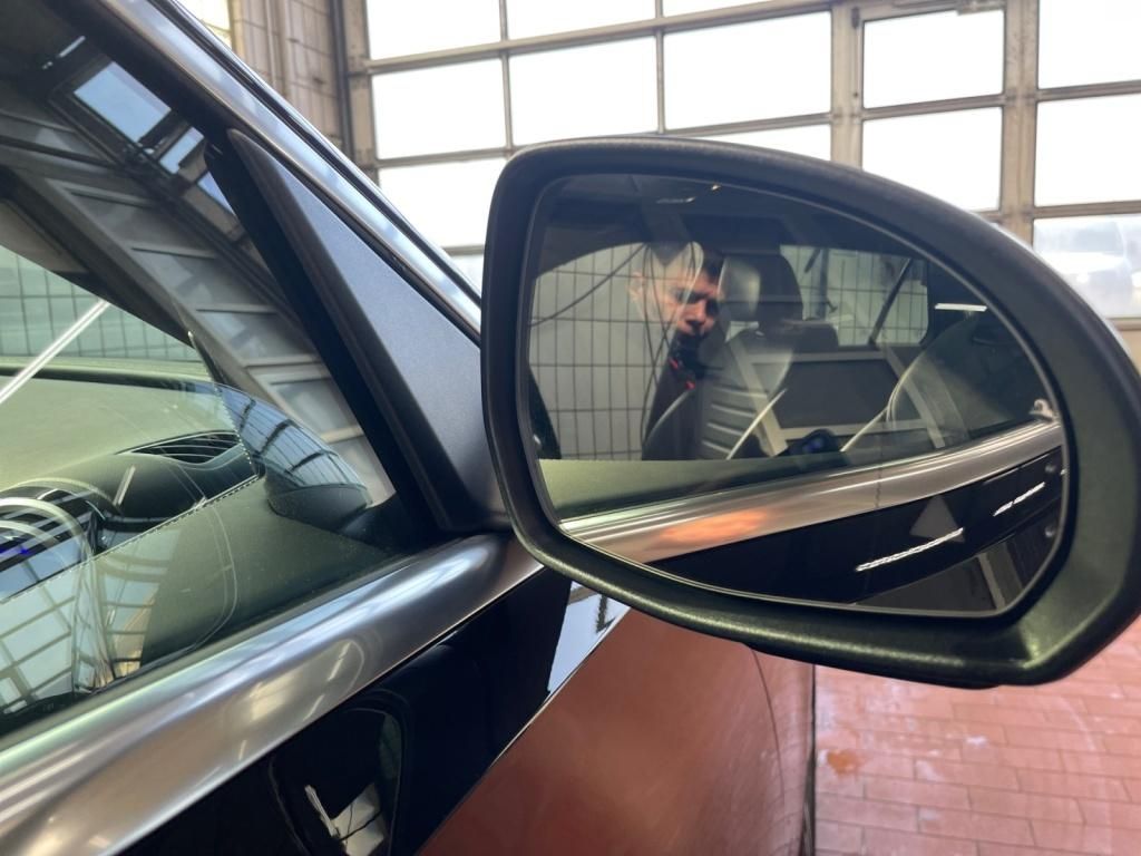 Mercedes-Benz C 220 2023