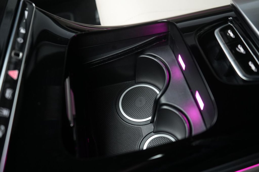 Mercedes-Benz CLE 53 AMG 2025