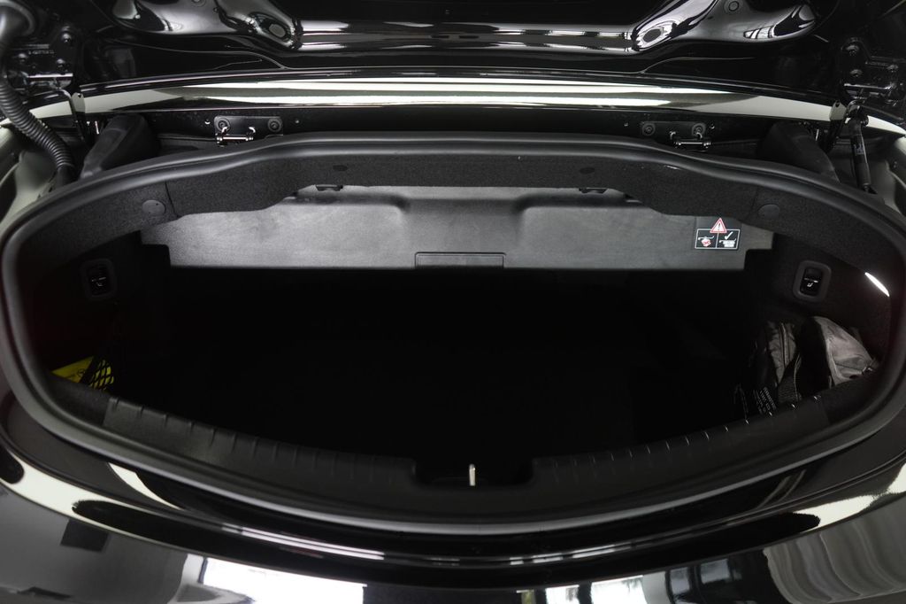 Mercedes-Benz CLE 53 AMG 2025