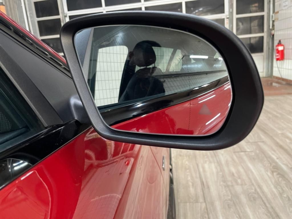 Mercedes-Benz C 300 2021