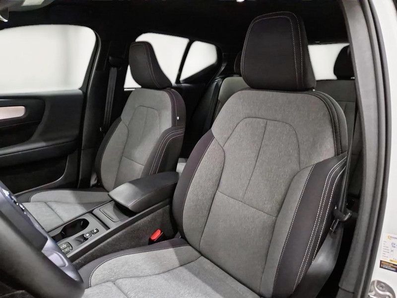 Volvo Other 2024