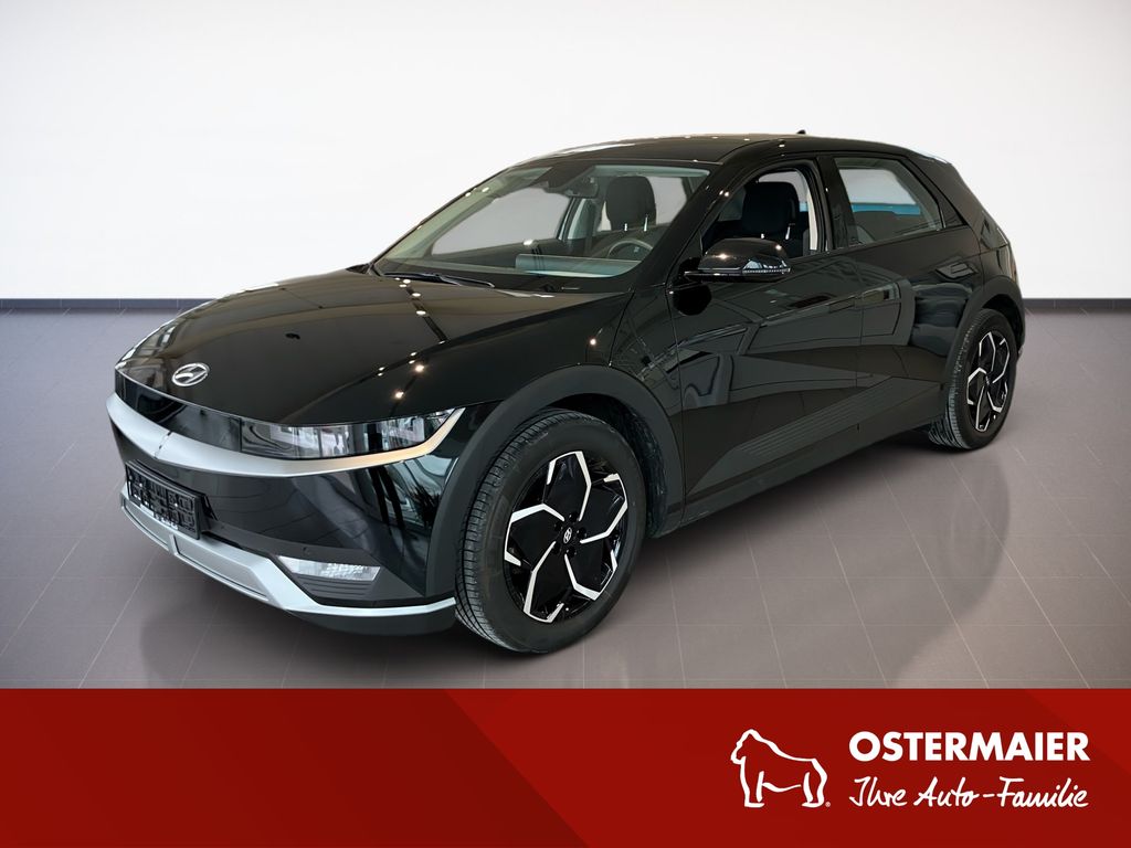 Hyundai IONIQ 5 2023