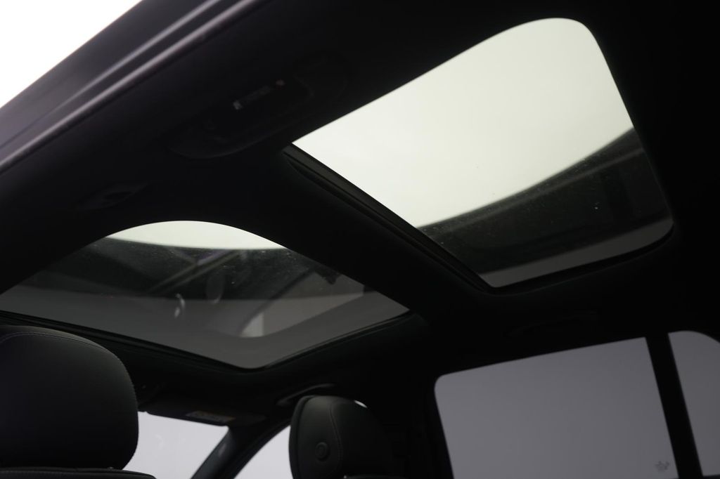 Mercedes-Benz E 300 2022