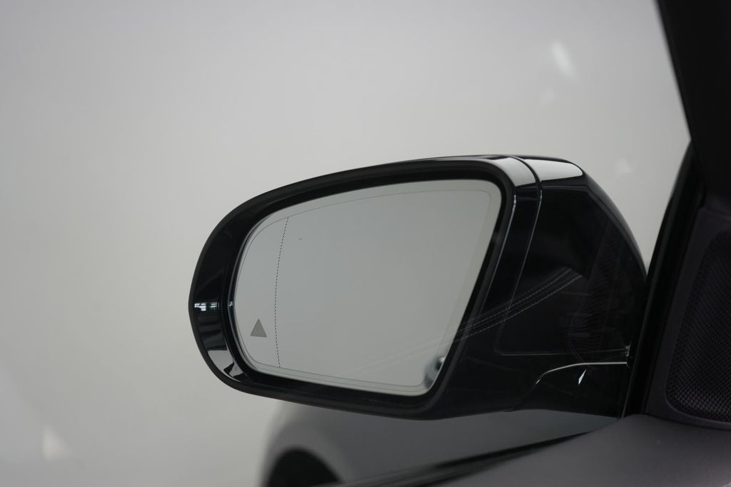 Mercedes-Benz E 300 2022