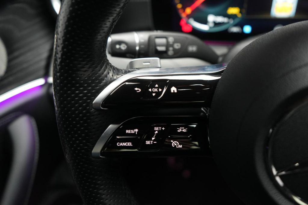 Mercedes-Benz E 300 2022