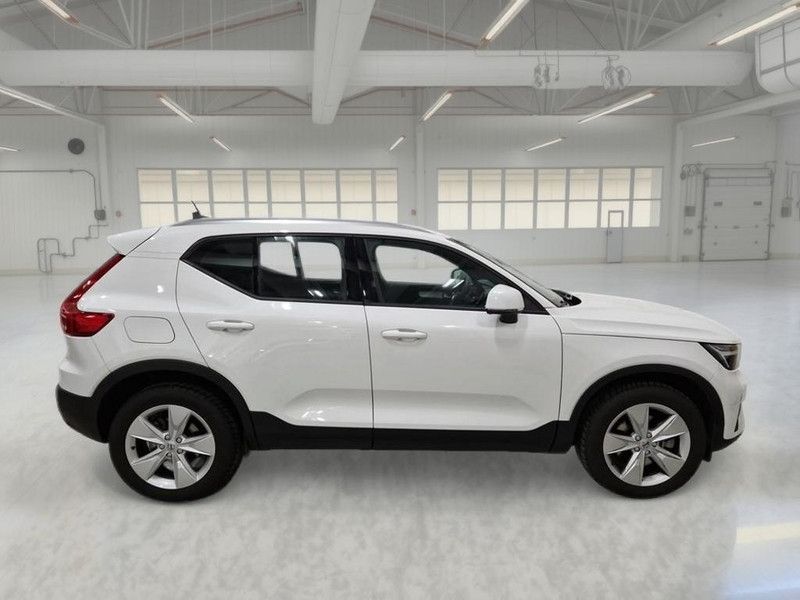 Volvo Other 2024