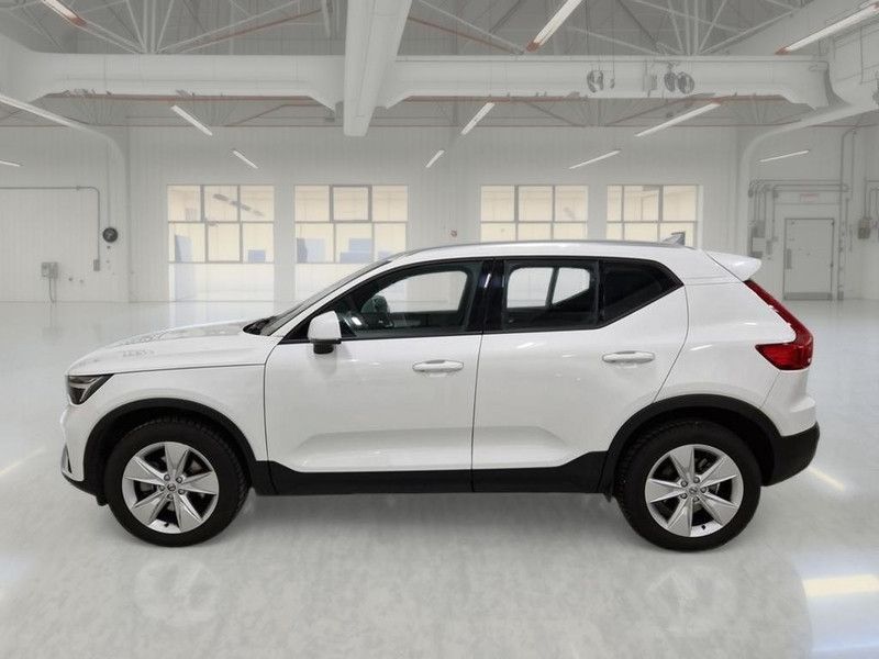 Volvo Other 2024