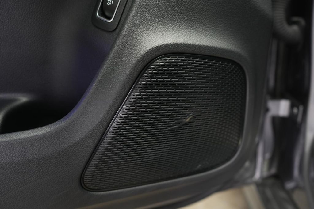 Mercedes-Benz CLA 45 AMG 2021