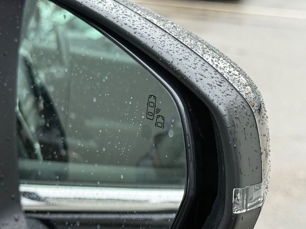 Citroën C5 Aircross 2020